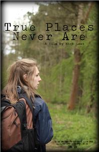 True Places Never Are (2018) Online