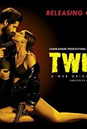 Twisted 2 Dead Again (2018– ) Online