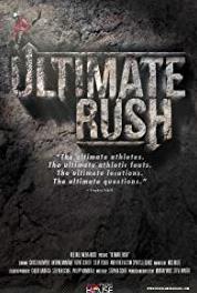 Ultimate Rush Endurance (2011–2017) Online