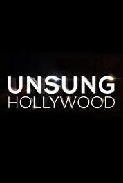 Unsung Hollywood Charlie Murphy (2014– ) Online