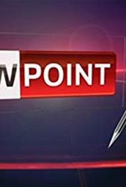 Viewpoint Episode dated 10 May 2015 (2012–2016) Online