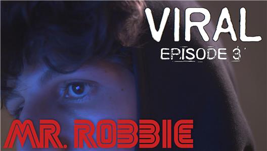 Viral Mr. Robbie (2016– ) Online