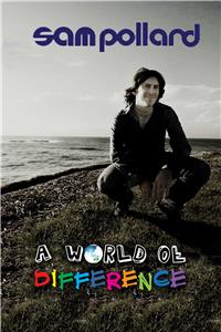World of Difference (2013) Online