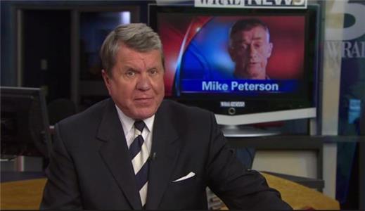 WRAL Murder Trials Michael Peterson Case: Peterson Hopes Again for New Trial (2003– ) Online