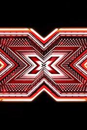 X Factor Auditions (2008– ) Online