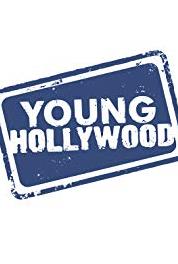 Young Hollywood Interview w/ Brandon Boyd (2007– ) Online