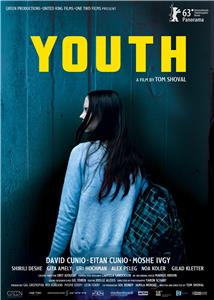Youth (2013) Online