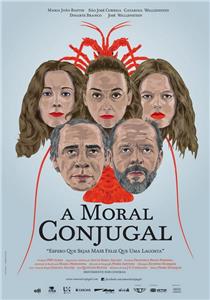 A Moral Conjugal (2012) Online