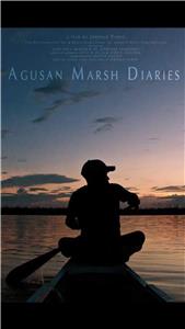 Agusan Marsh Diaries (2011) Online