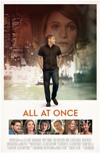 All At Once (2016) Online