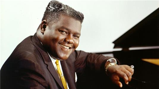 American Masters Fats Domino and the Birth of Rock 'n' Roll (1985– ) Online