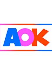 AOK What is This Shit? (2016– ) Online