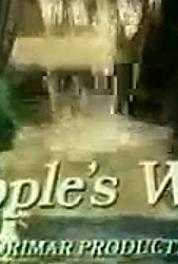 Apple's Way The Witness (1974–1975) Online
