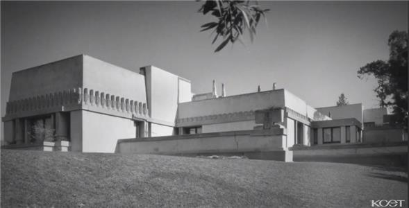 Artbound That Far Corner: Frank Lloyd Wright in Los Angeles (2012– ) Online