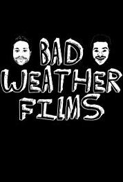 Bad Weather Films Harley: A Real Man's Cologne (2010–2016) Online