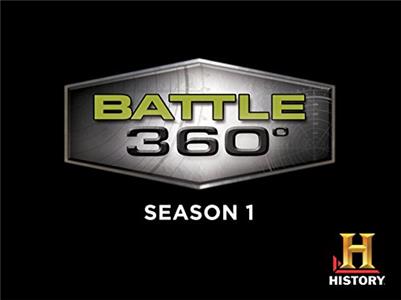 Battle 360 Hammer of Hell (2008– ) Online