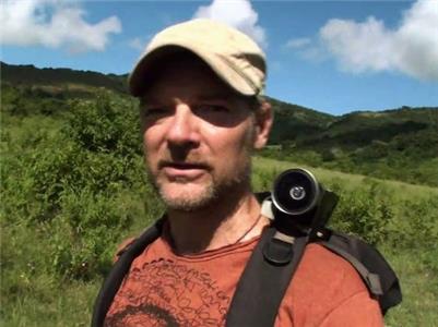 Beyond Survival with Les Stroud Zulu of South Africa (2010– ) Online