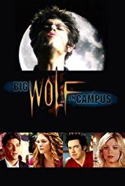 Big Wolf on Campus She Will, She Will Rock You (1999–2002) Online