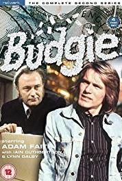 Budgie A Pair of Charlies (1971–1972) Online