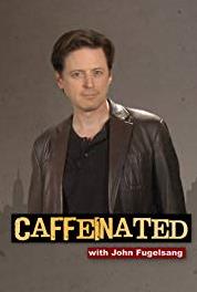 Caffeinated with John Fugelsang Afghanistan: Opium and Porn (2012– ) Online