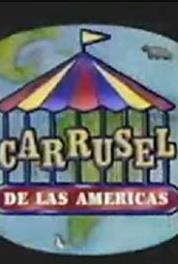 Carrusel de las Américas Episode #1.96 (1992– ) Online
