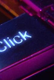 Click Online Episode dated 8 December 2012 (2000– ) Online