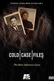 Cold Case Files NCIS/Exhuming the Truth (1999– ) Online