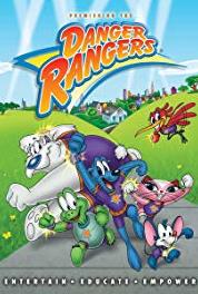 Danger Rangers Dog Days (2003– ) Online