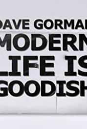 Dave Gorman: Modern Life Is Goodish Not a Very Nice Biscuit (2013–2017) Online