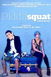 Diddlisquat Some Body That We Used to Know (2016– ) Online