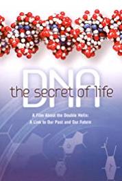 DNA Playing God (2003– ) Online