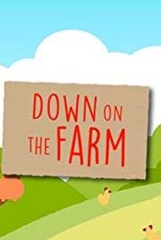 Down on the Farm Radishes and Farmers' Market (2015– ) Online
