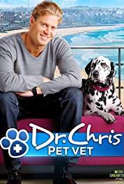 Dr. Chris Pet Vet Pooches and Pouches (2013– ) Online