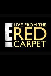 E! Live from the Red Carpet The 2014 American Music Awards (1995– ) Online