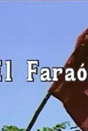 El Faraón Episode #1.44 (1984– ) Online