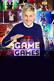 Ellen's Game of Games Gone with the Win (2017– ) Online