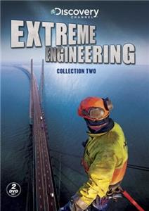 Extreme Engineering  Online