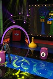 Family Game Night Episode #2.25 (2010– ) Online