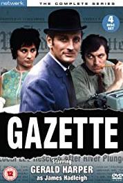 Gazette It's All Happening (1968– ) Online
