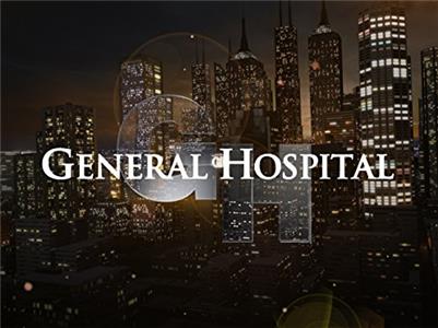 General Hospital Episode #1.13370 (1963– ) Online