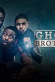 Ghost Brothers House of Wills (2016– ) Online