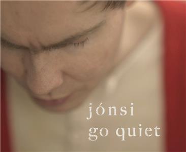 Go Quiet (2010) Online