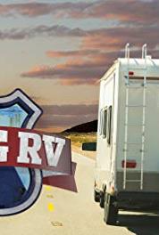 Going RV A Drivable Home for a Young Couple (2014– ) Online