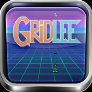 Gridlee (1983) Online