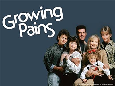 Growing Pains Maggie Seaver's: The Meaning of Life (1985–1992) Online