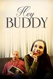 Hey Buddy Another Freaky Friday (2016– ) Online