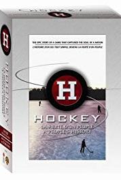 Hockey: A People's History Empires on Ice (2006– ) Online
