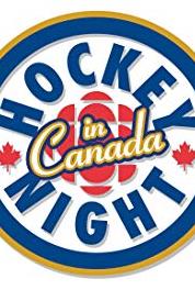 Hockey Night in Canada Episode dated 12 December 2010 (1952– ) Online