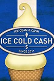 Ice Cold Cash Melon Cutter (2012– ) Online