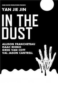 In the Dust (2015) Online